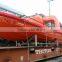 15 Persons Fast Rescue Boat