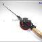 ICE FISHING ROD (YL-203A)