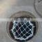 PE Covers net made in China