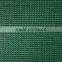 China direct manufacturer wholesale 100% Virgin HDPE Shade Net