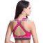 Women's Fitness wear training wear Sport Bra