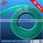 Special new coming printing squeegee cutter