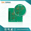 2017 hot sale 1-oz 1.6mm fr4 pcb printed circuit board