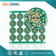 2017 hot sale 1-oz 1.6mm fr4 pcb printed circuit board