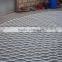 High performance Climbing net