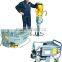putzmeister mp 25 automatic plaster machine