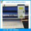 Professional Manufacture Laser Cutting Steel Sheet with Many Size