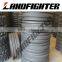 skid steer /industrial forklift tires