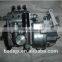 Yangdong 385 Y385 Y385T Diesel Engine Parts Fuel Injection Pump