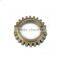 Water cooled diesel engine S1100 cast iron gear sets