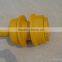 High Quality for Track Roller for Excavator Undercarriage Parts Made in China