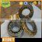 Cylindrical roller bearing NU340 Food processing machinery and NUP340M equipment Bearing NU340M