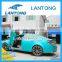 Auto Body Parts Door Kit Vertical Lambo Door Kit For Buick Regal