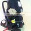 Hot sell W220 air suspension compressor