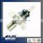 high quality bus/auto/motorbike Gas Temperature Sensor