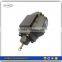 Wholesale superior electric hydraulic valve