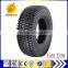 Wholesale China TAIHAO brand direct factory agricultural tyres tractor tyres turf tyre gardening tractor turf tyre 26*7.5-12