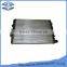 Use for Japanese Car Radiator OEM 377121253