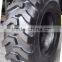 Industrial tyre 10.5/80-18 with R4 pattern , backhoe loader tire 10.5/80-18