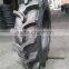 tractor tires 12.4x28 ensure long using time