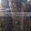 GN 600-12 400-8 600-16 tyre for agricultural machinery, tractor DF 600-12 400-8 600-16 tyre rubber