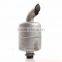 Hot Seal Farm Diesel Engine Parts L132 Exhaust Pipe Tuning Exhaust Muffler For Tractors