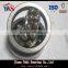 High precision double row Self-aligning Ball Bearing 2210