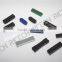 Strong Permanent Magnetic Name Badge/Name Badge Holder