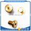 Customized precision mechanical parts