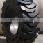 Standard solid forklift tyres 600-9 solid rubber tyre 350-4 400-8 10x3.50-4