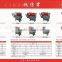 single cylinder diesel engine zs195, zs1100, zs1105, zs1125, zs1130, R180, R175A, L24, L25