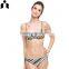 latest design sexy woman , bikini swimwear ,woman swimwear cute woman swimwear
