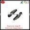 Dongguan Hardware Factory Processing Competitive Price High Grade Steel Eccentric Shaft