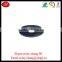 Custom Made Precision Carbon Steel Zinc Plated Disc Spring Washer