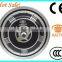 brushless hub motor 3000w, bldc hub motor, electric wheel hub motor