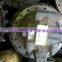 EX200-3 HMGC35 Final Drive assy 9148087 EX220-3