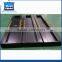 Custom Plastic Injection Mould Cheap Plastic Parts