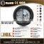 12 LEDS 60W WORK LAMP 30 DEGREE PENCIL BEAM 4X4 OFF ROAD ACCESORIES CHEAP CREE 60W LED WORK LIGHT FOR TRUCK