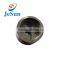 Guangdong manufacturing cnc machining,cnc parts