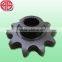 sprocket gear