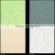 Simple color quartz stone slabs-Monochrome Series