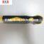 Double Color Telescopic Paint Roller Handle