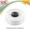 Nylon needle bearing roller used on sliding door