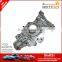 372-1011030 auto spare parts engine oil pump for Chery