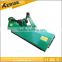 Hot sale! Factory Direct !High Quality parts honda mower