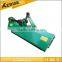 popular used/competive price Flail Mower