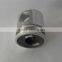 Engine 6CT8.3 piston 114MM
