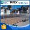 temporary fencing for sale