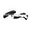Weight Bilancia Balanza Digital Scale Balance Scales Electronic Digital Luggage Scale Portable Hanging Scale With Hook Strap New