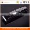 Low noise 5 in 1men clipper grooming popular professional hair clipper